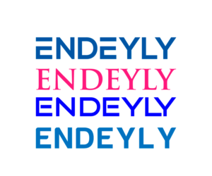 Logo Design by pentool001