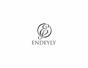 Logo Design by MOH Studio for this project | Design: #21034761