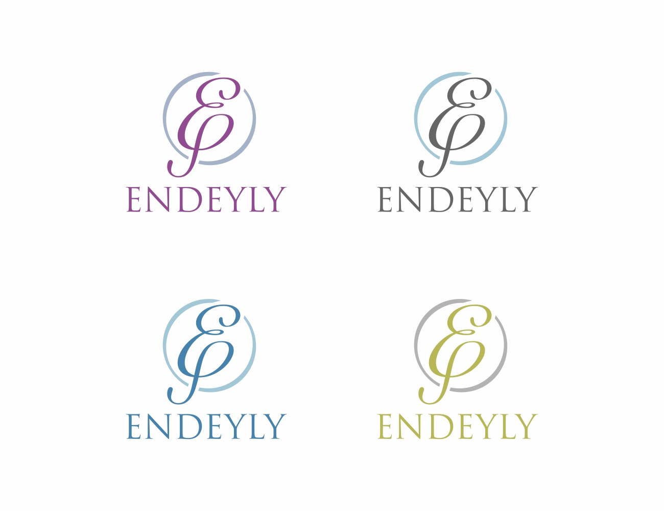 Logo Design by MOH Studio for this project | Design #21050271