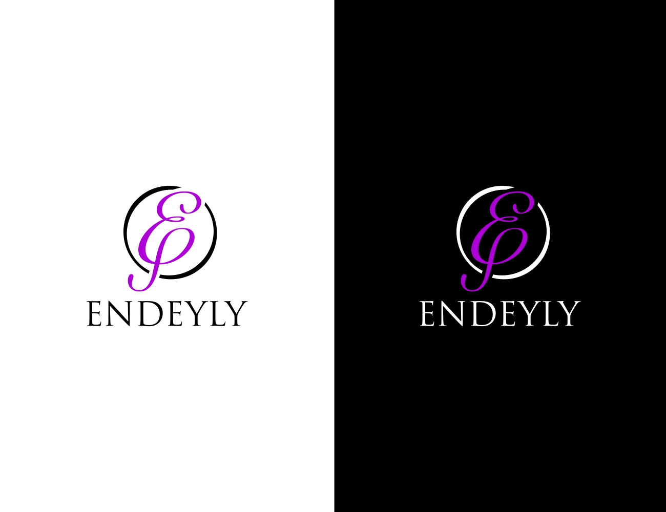 Logo Design by MOH Studio for this project | Design #21056104