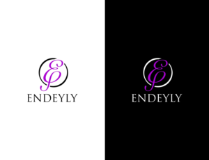 Logo Design by MOH Studio for this project | Design: #21056104