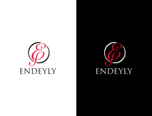 Logo Design by MOH Studio for this project | Design: #21056105