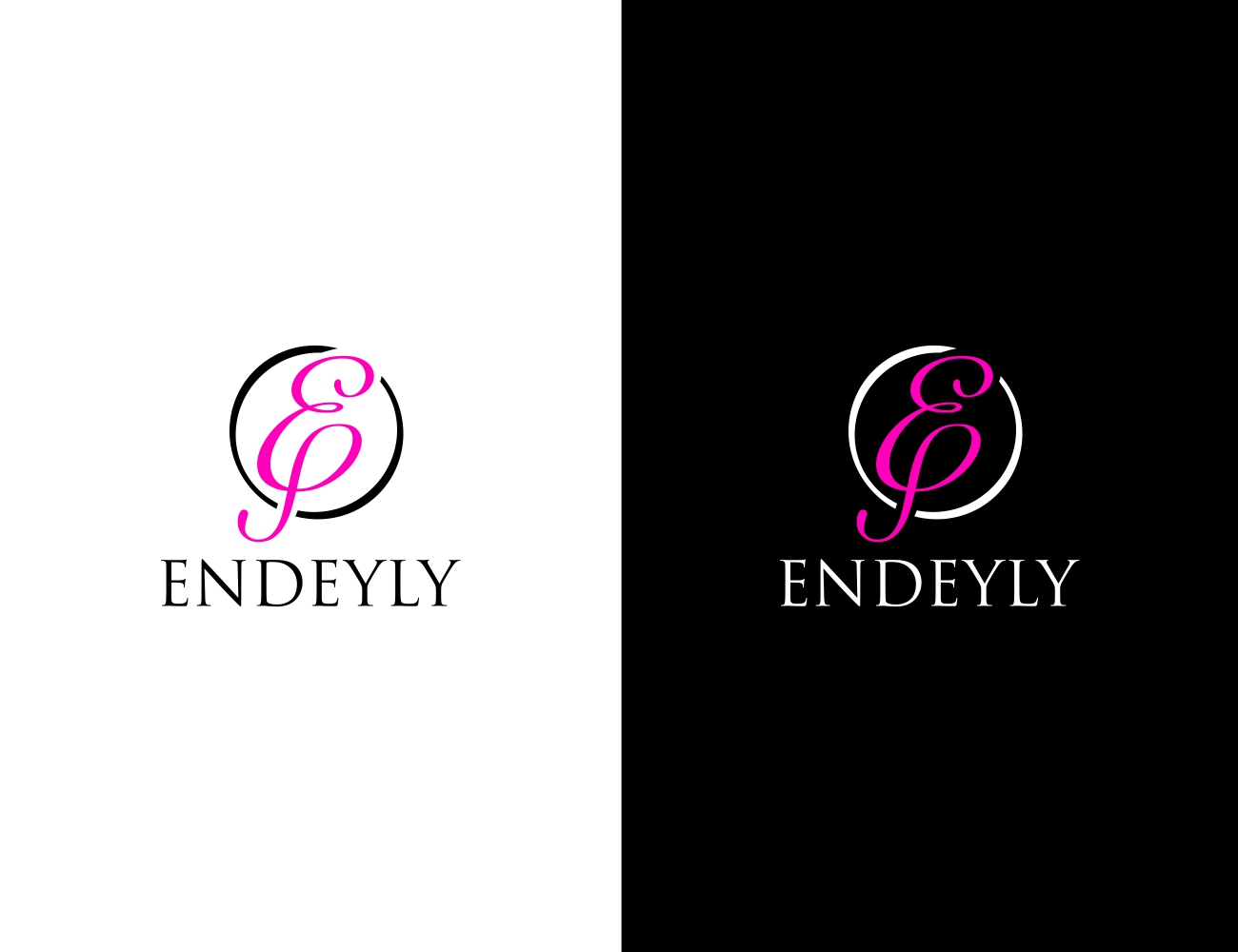 Logo Design by MOH Studio for this project | Design #21056107