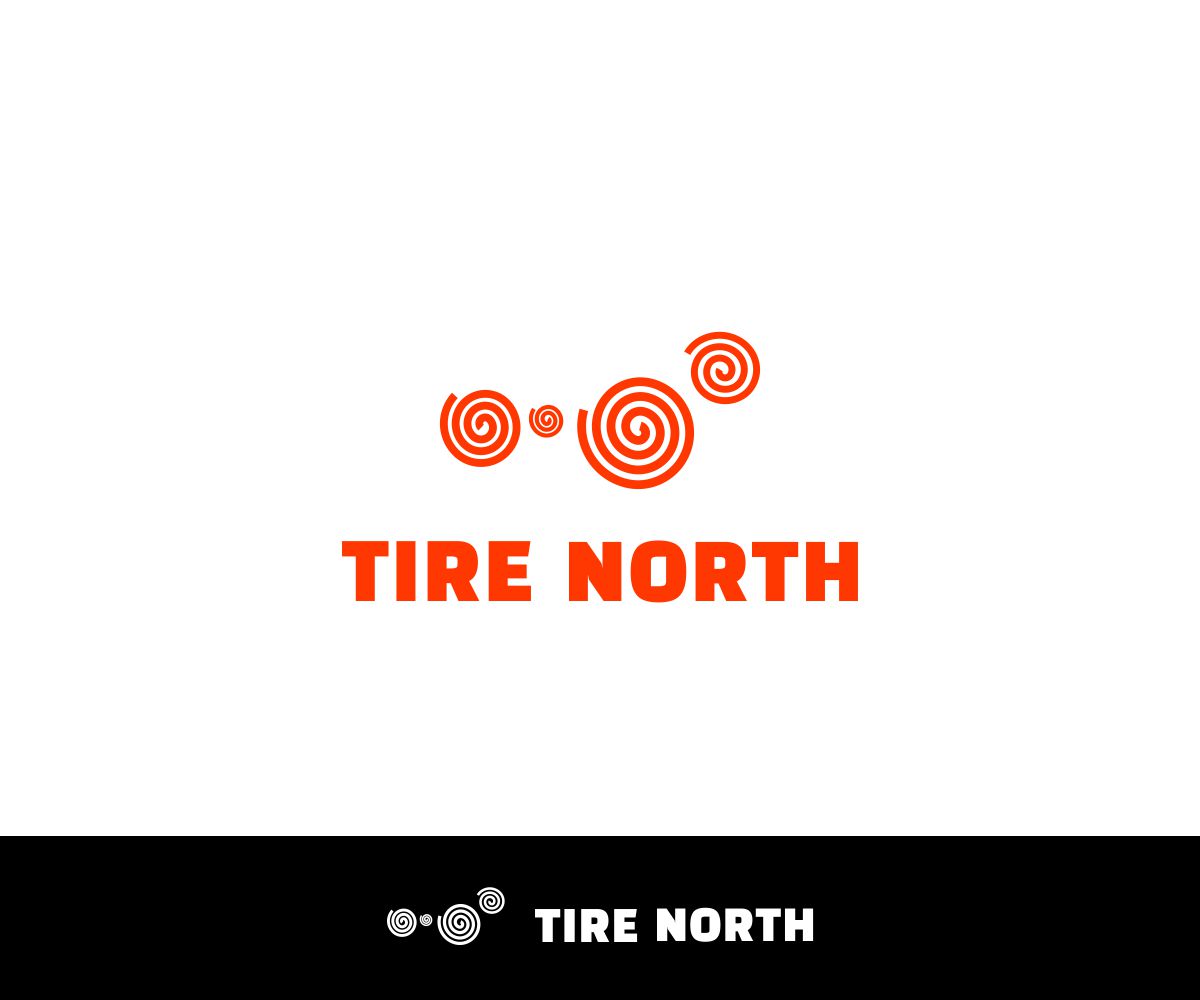 Logo Design by toothless99 for this project | Design #21038071