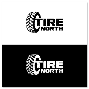Logo Design by Sujit Banerjee for this project | Design: #21036796