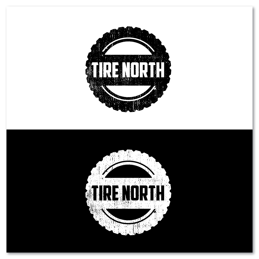 Logo Design by Sujit Banerjee for this project | Design #21036797