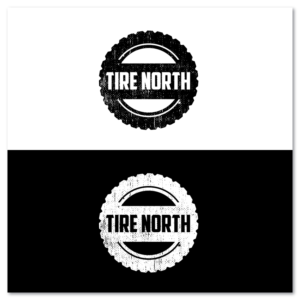 Logo Design by Sujit Banerjee for this project | Design: #21036797