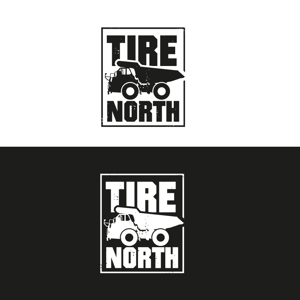 Logo Design by Sujit Banerjee for this project | Design #21036798