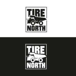 Logo Design by Sujit Banerjee for this project | Design: #21036798