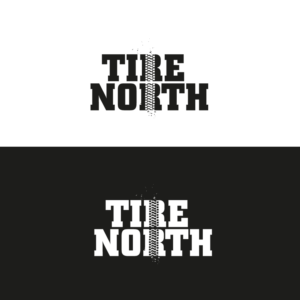 Logo Design by Sujit Banerjee for this project | Design: #21036800
