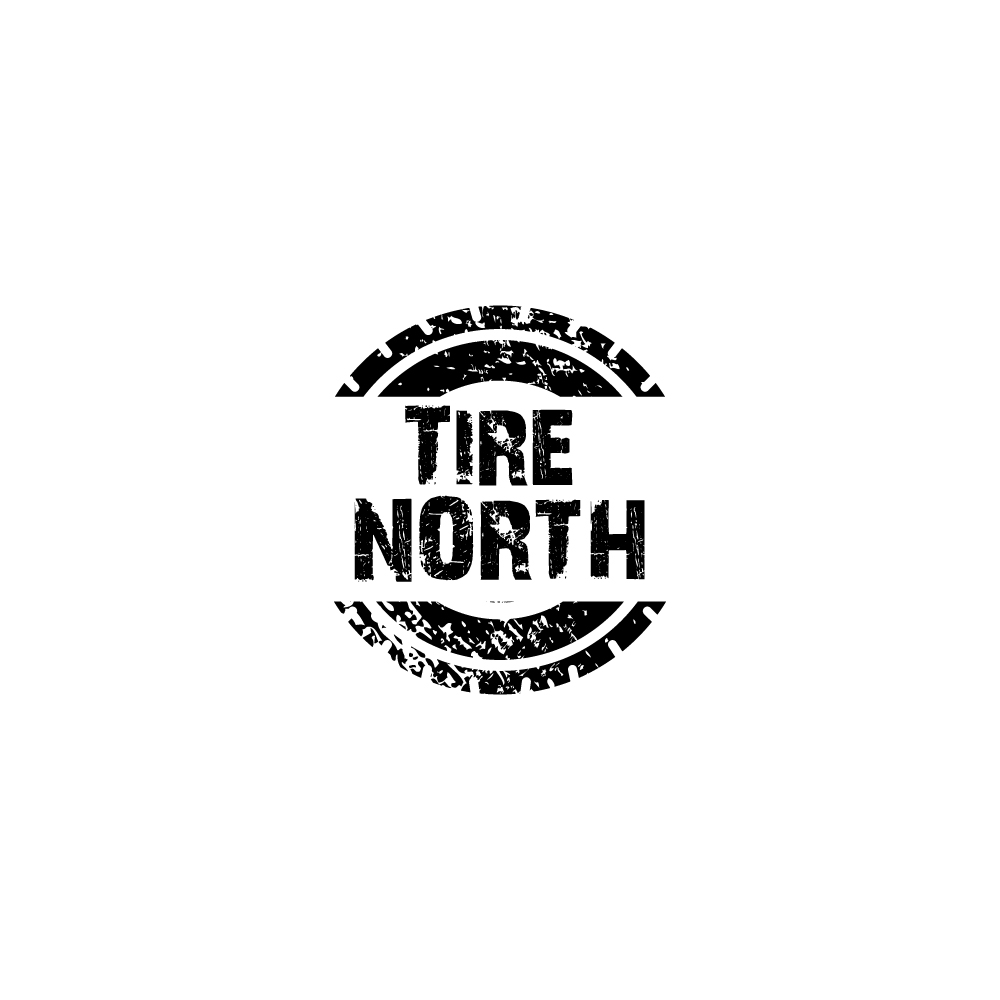 Diseño de Logo por Sujit Banerjee para este proyecto | Diseño #21036802