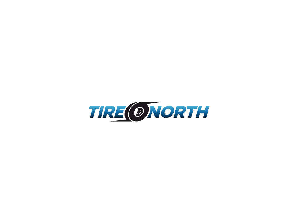 Logo Design by Atvento Graphics for this project | Design #21053634