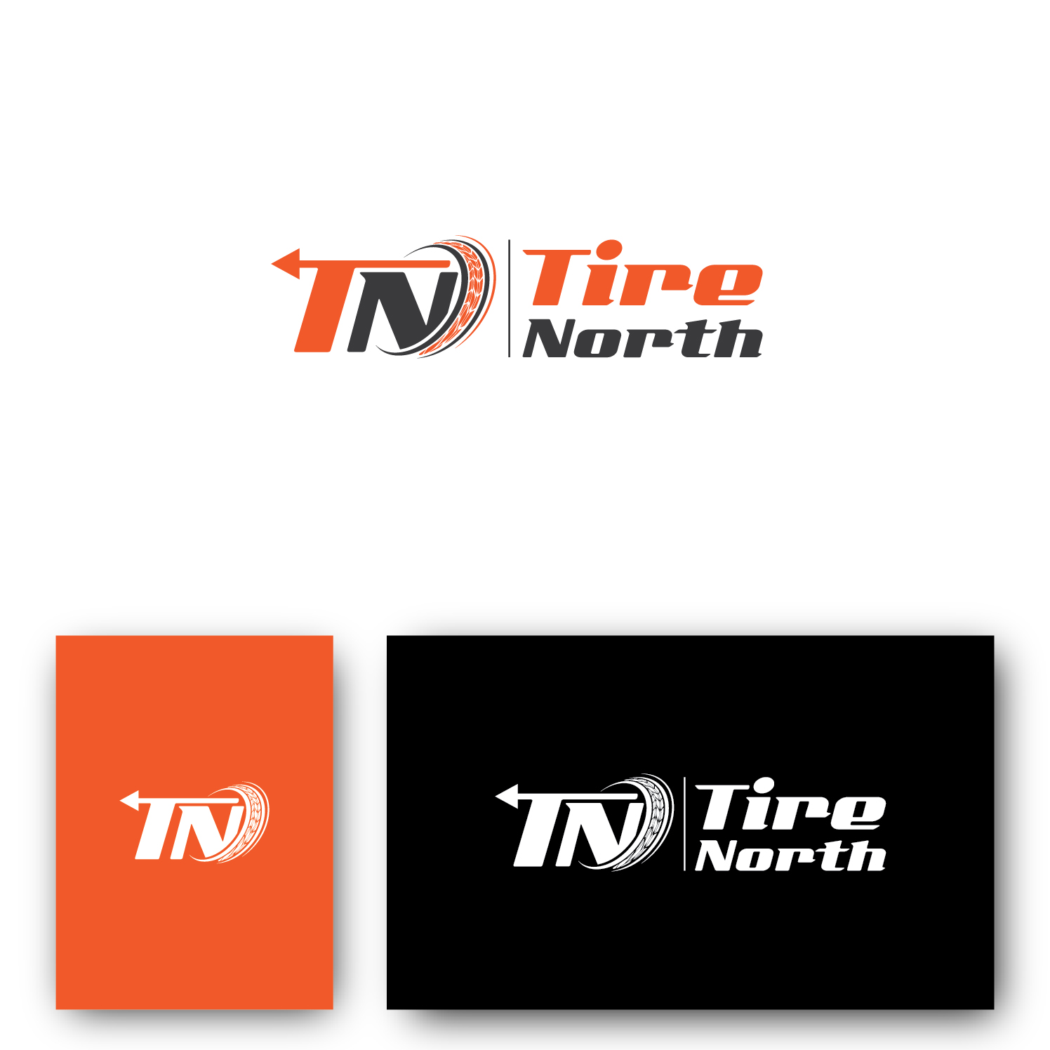 Logo Design by Deziners Zone for this project | Design #21037541