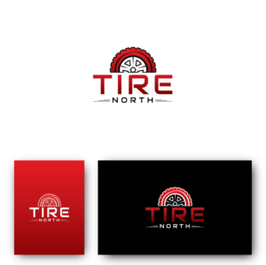Logo Design by Deziners Zone for this project | Design: #21037542