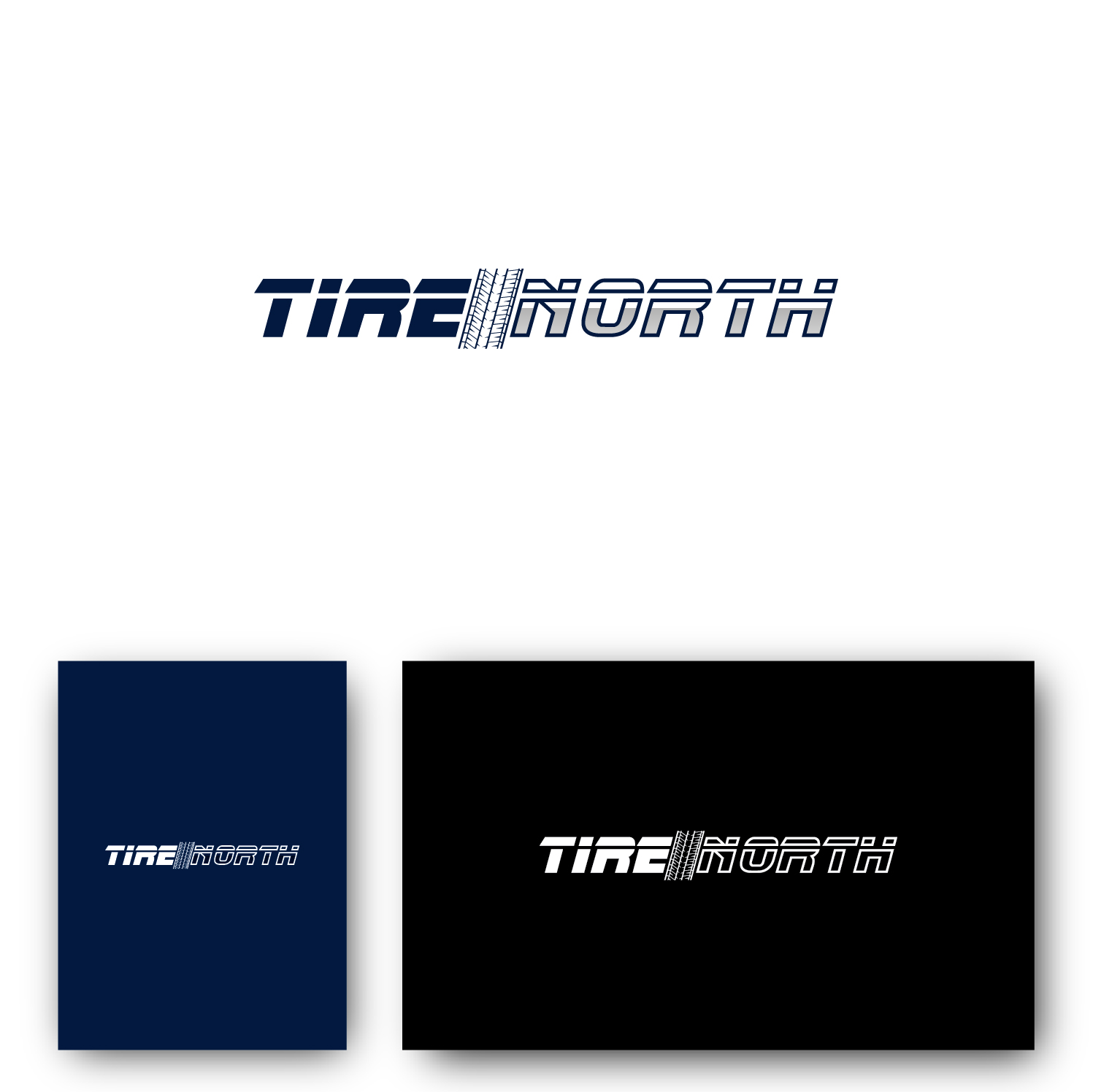 Logo Design by Deziners Zone for this project | Design #21037543