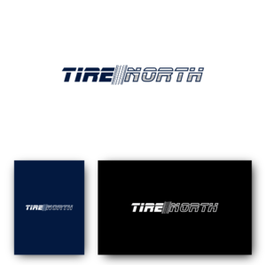 Logo Design by Deziners Zone for this project | Design: #21037543