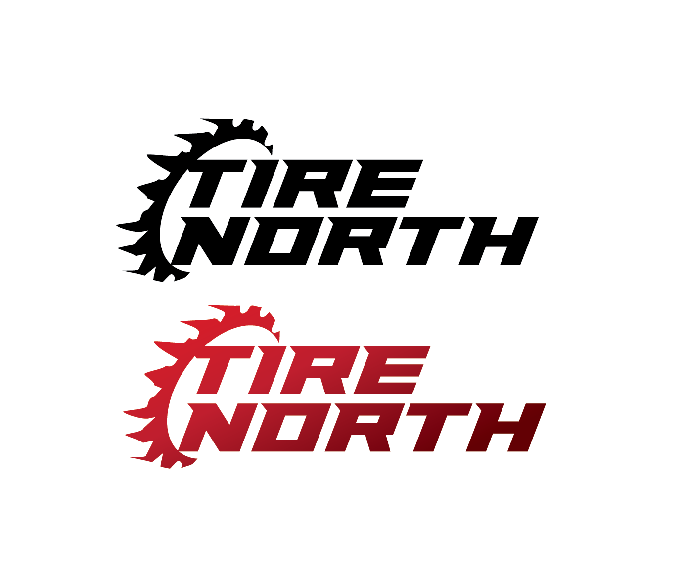 Logo Design by jose_luiz for this project | Design #21078373