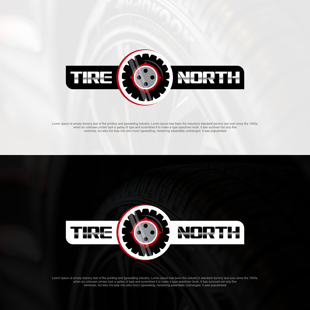 Logo-Design von sushsharma99 für dieses Projekt | Design #21034694