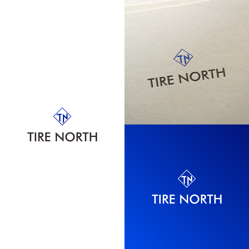 Logo Design by bernadif 2 for this project | Design #21052911