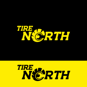 Logo Design by **INCREDIBLEDESIGNERS** for this project | Design: #21039180