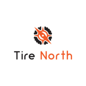 Logo Design by CC Creative Design for this project | Design: #21086339