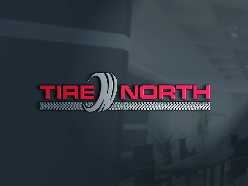 Logo Design by DesignAnchor for this project | Design: #21036941