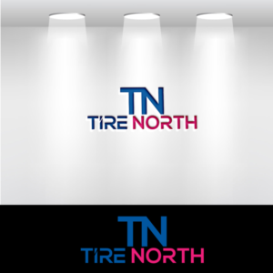 Logo Design by pentool001