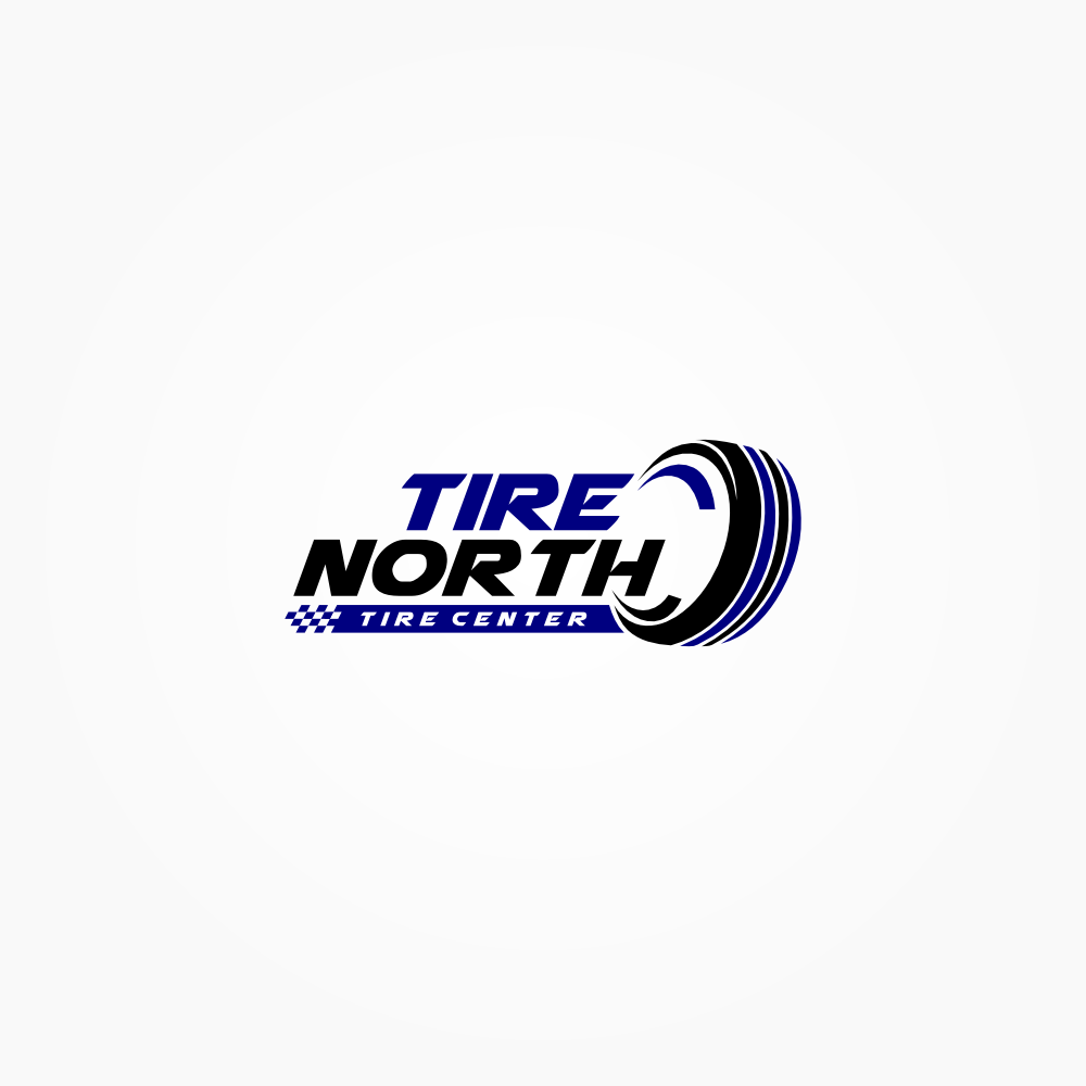 Logo Design by Lack Crawl DC for this project | Design #21086851