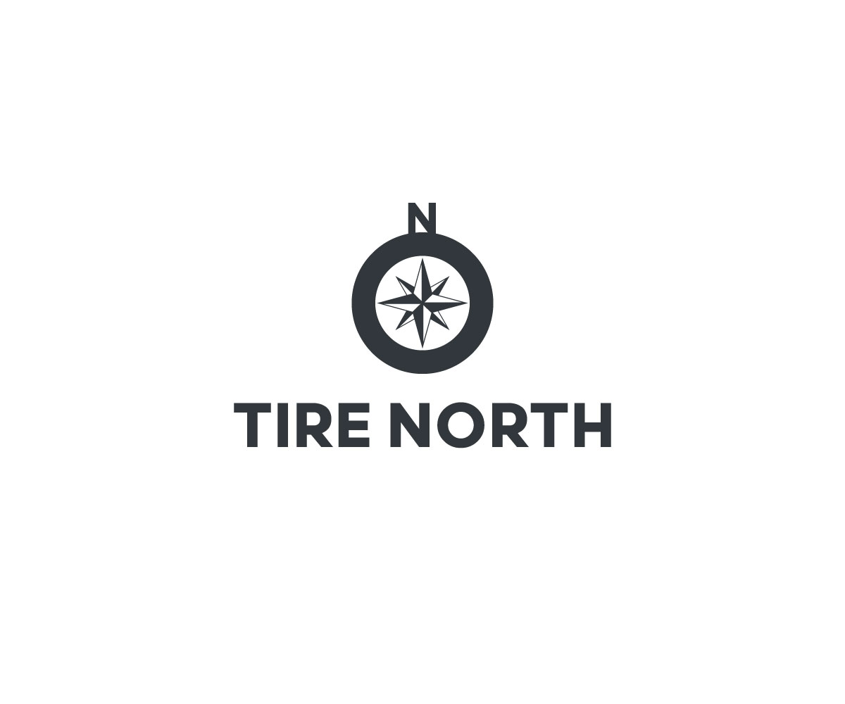 Logo Design by Mirlind for this project | Design #21092103