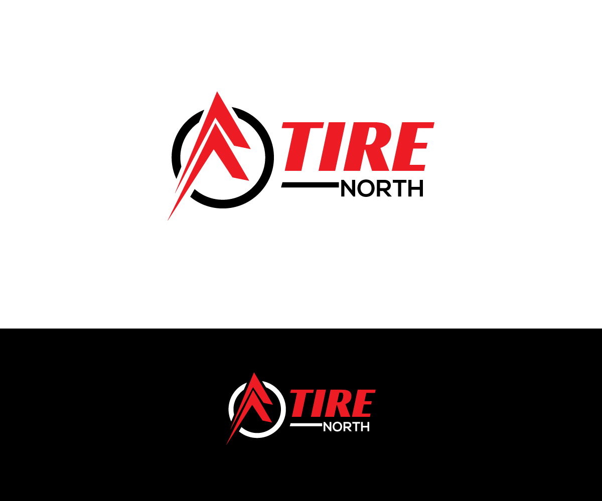 Logo-Design von k.l.s.chatterjee 2 für dieses Projekt | Design #21034727