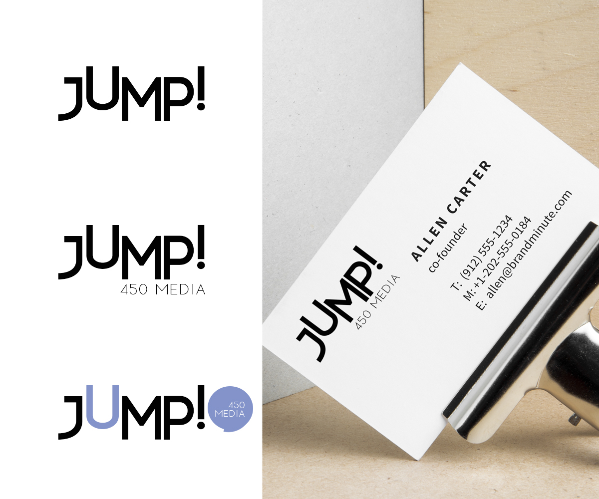 Logo Design by Quirky for this project | Design #21035597