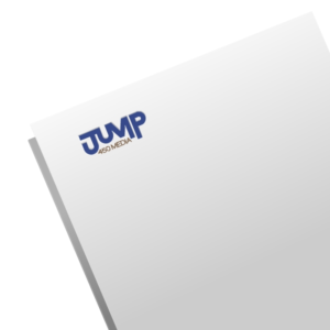 Logo Design by 88click88