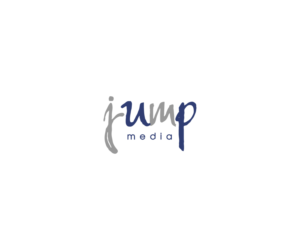 Logo Design by AlBer