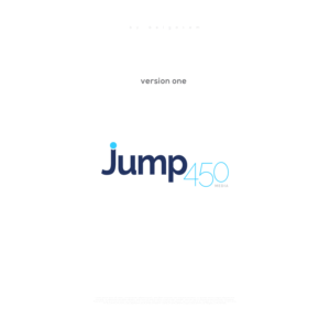 Logo Design by kacimo