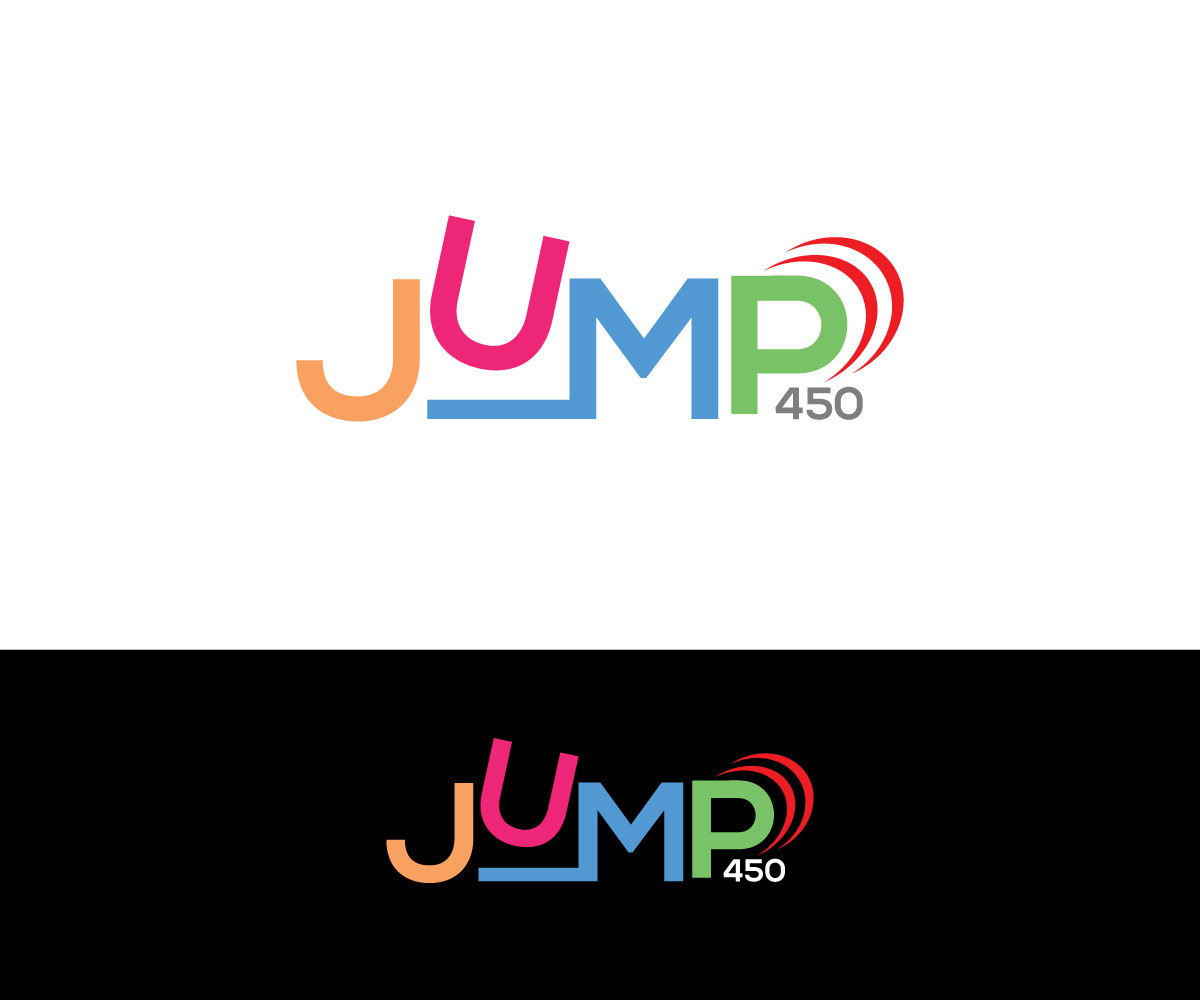 Logo-Design von k.l.s.chatterjee 2 für dieses Projekt | Design #21034759