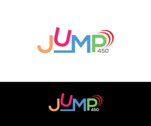 Logo Design by k.l.s.chatterjee 2