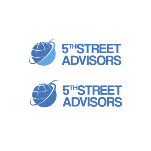 Logo Design by  geomateo