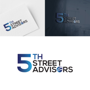 Logo Design by arsalan324