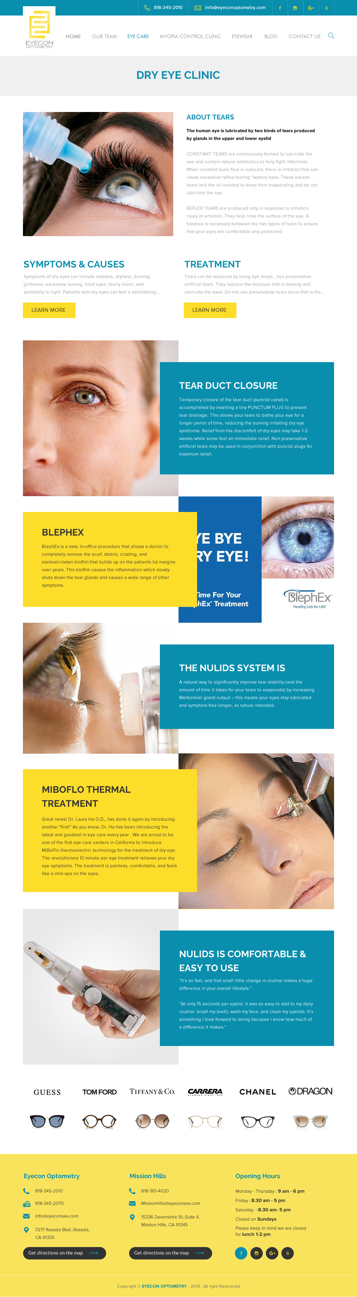 Diseño Wordpress por rightway para este proyecto | Diseño #22478314