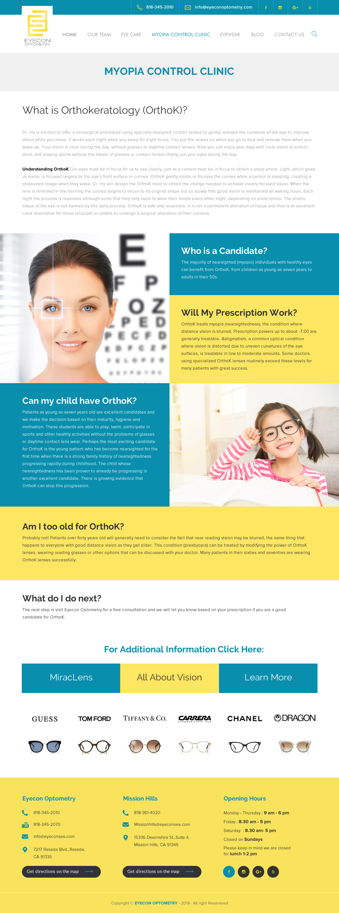 Diseño Wordpress por rightway para este proyecto | Diseño #22478315