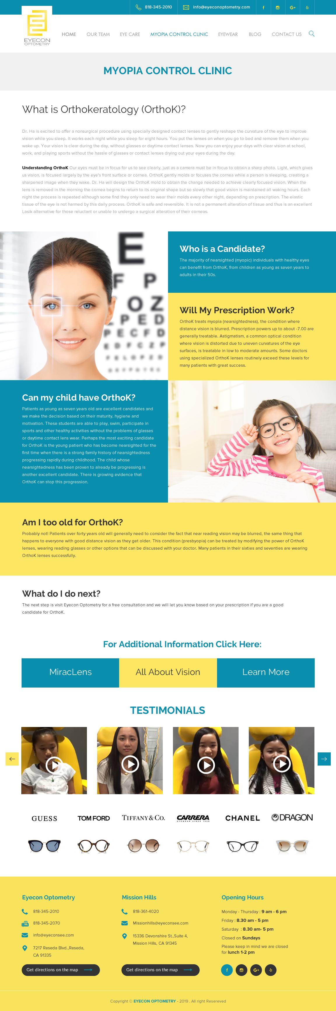 Diseño Wordpress por rightway para este proyecto | Diseño #22593635