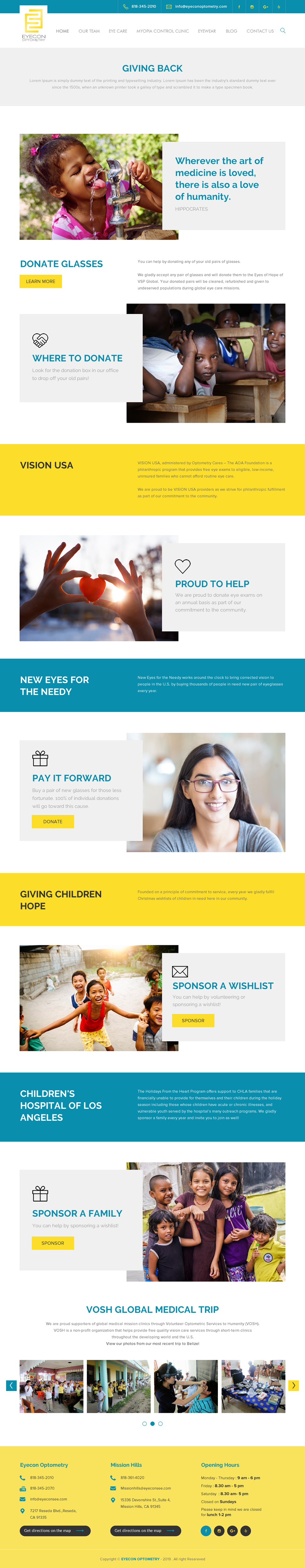 Design Wordpress par rightway pour ce projet | Design #22643635