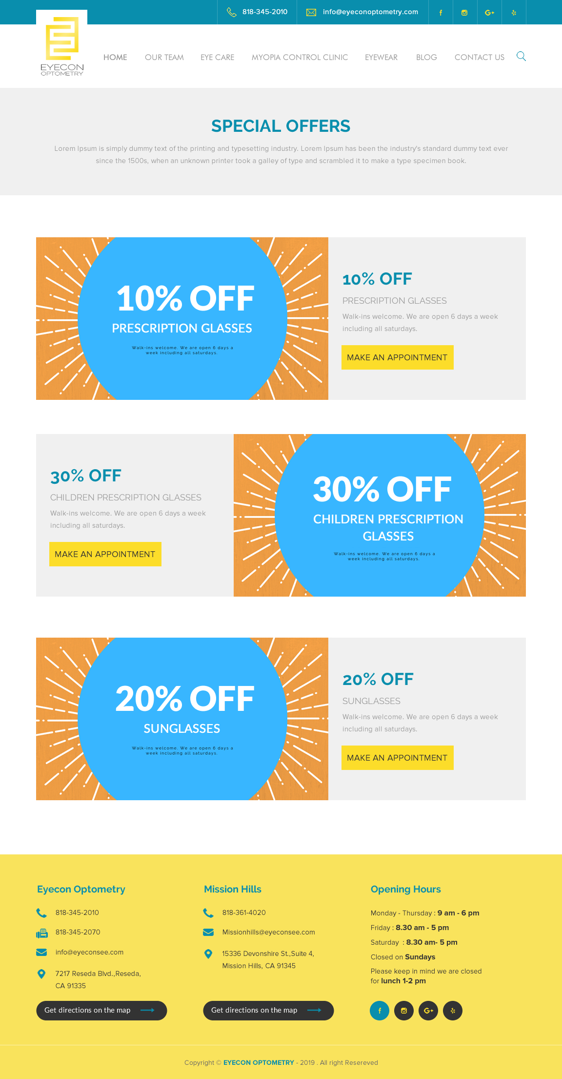 Diseño Wordpress por rightway para este proyecto | Diseño #22643641
