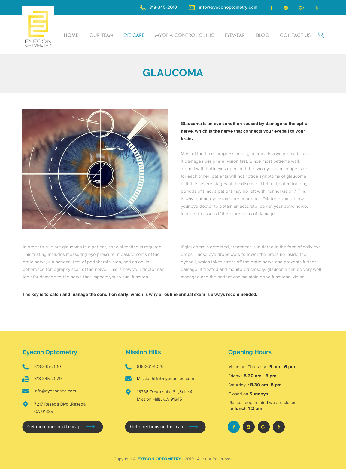 Diseño Wordpress por rightway para este proyecto | Diseño #22643642