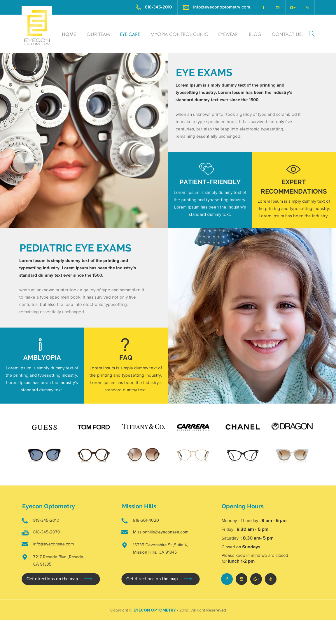 Design Wordpress par rightway pour ce projet | Design #23343258