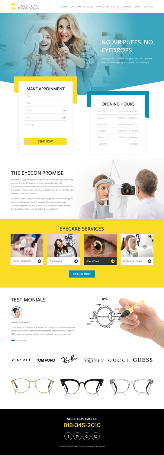 Diseño Wordpress por rightway para este proyecto | Diseño #21052690