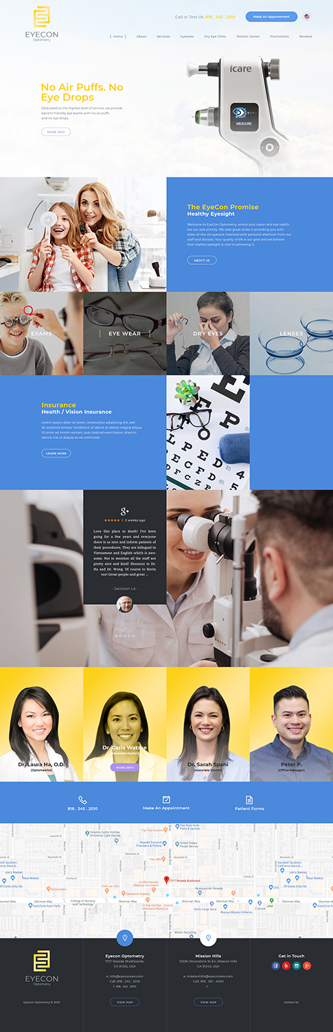 Wordpress Design by Ved Web Services for this project | Design #21068748