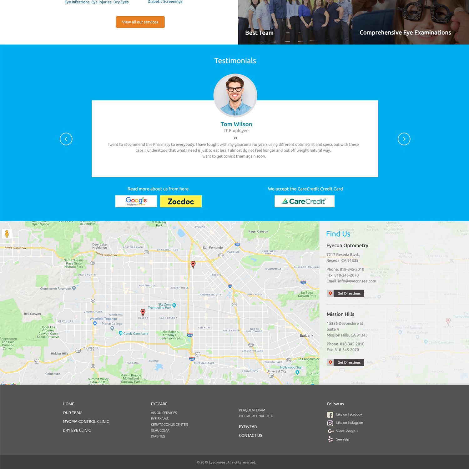 Diseño Wordpress por Debayan para este proyecto | Diseño #21061317