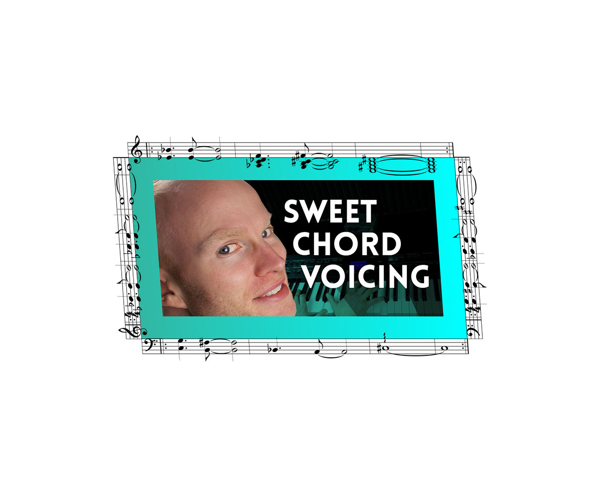 Graphic Design by senja for this project | Design #21071537