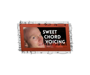 Video Thumbnail Design for Jazz Piano YouTube channel | Grafik-Design von senja